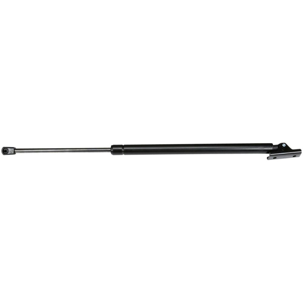 Strongarm Liftgate Lift Support for 1997-2001 Jeep Cherokee: $17.78 Strongarm Liftgate Lift Support for 1997-2001 Jeep Cherokee: $17.78