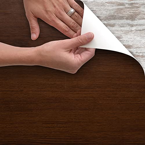 Magic Cover 18-inch x 16-foot Self-Adhesive Vinyl Shelf and Drawer Liner: $11.64 Magic Cover 18-inch x 16-foot Self-Adhesive Vinyl Shelf and Drawer Liner: $11.64