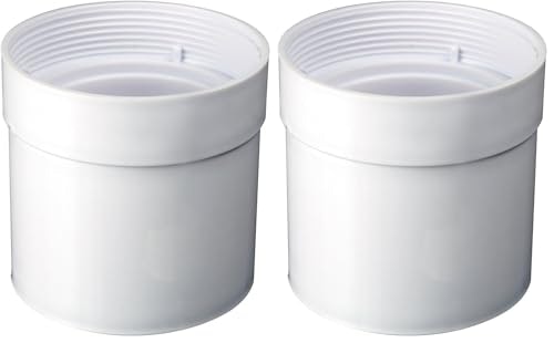 Poolmaster Floating Chlorine Dispenser 2-Pack: $8.14 Poolmaster Floating Chlorine Dispenser 2-Pack: $8.14