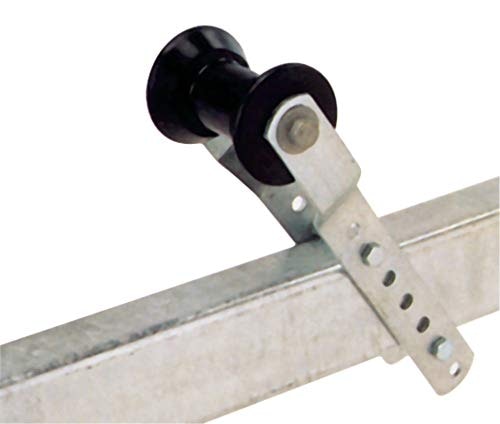 Tie Down Engineering 4-Inch Adjustable Keel Roller and Bracket Assembly: $20.30 Tie Down Engineering 4-Inch Adjustable Keel Roller and Bracket Assembly: $20.30