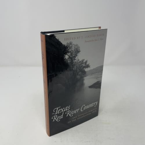 The Big Blowdown: $15.71 The Big Blowdown: $15.71