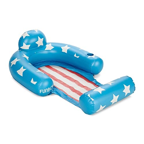 Funboy Floating Drink Cooler: $11.90
