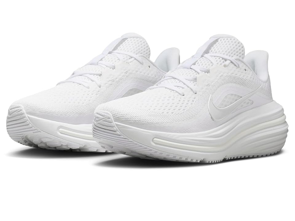 Nike Air Winflo 12 Women's Running Shoes: $110 Nike Air Winflo 12 Women's Running Shoes: $110