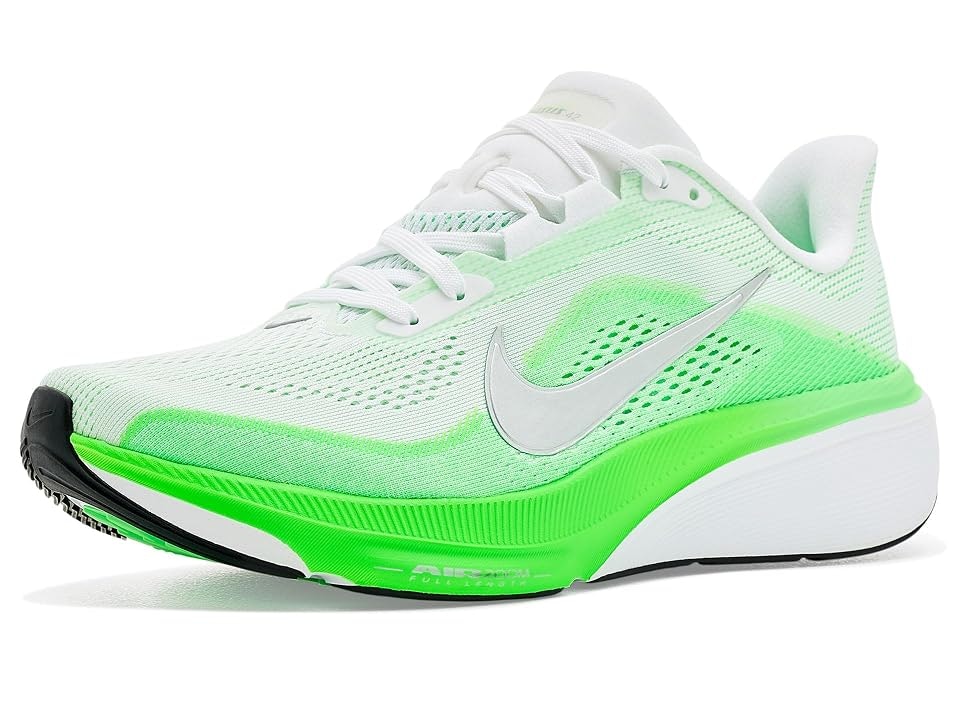 Nike Air Zoom Pegasus 42 Women's Running Shoes: $145 Nike Air Zoom Pegasus 42 Women's Running Shoes: $145