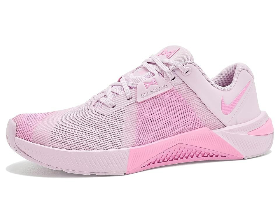 Nike Metcon 10 Women's Shoes: $155