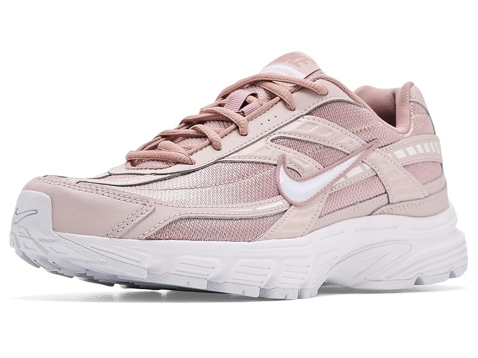 Nike Initiator Women's Running Shoes: $85