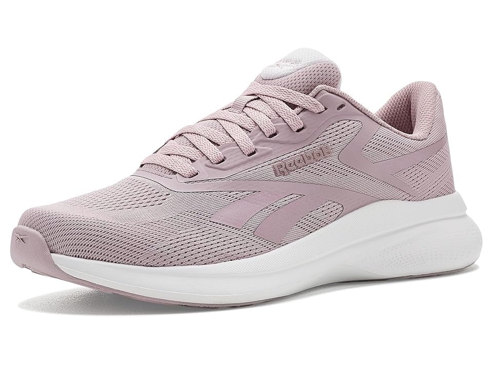 Reebok Energen Run 4 Women's Running Shoes: $54.99 Reebok Energen Run 4 Women's Running Shoes: $54.99