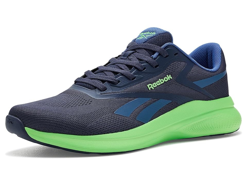 Reebok Energen Run 4 Men's Running Shoes: $60 Reebok Energen Run 4 Men's Running Shoes: $60