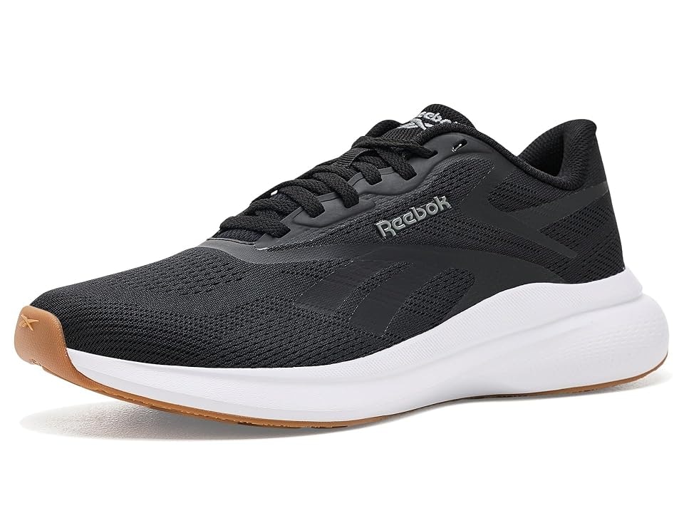 Reebok Energen Run 4 Women's Running Shoes: $60