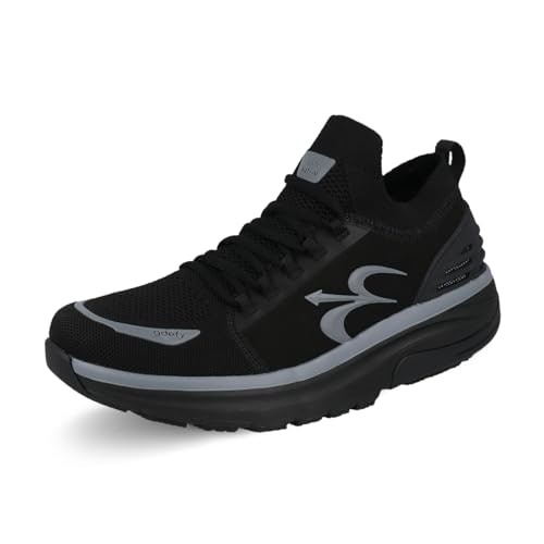 GDefy Men's VersoShock Cross-Trainer Shoes: $76.49 GDefy Men's VersoShock Cross-Trainer Shoes: $76.49