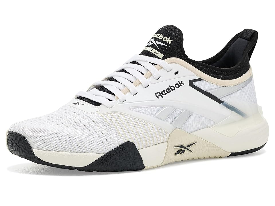Reebok Women's Nano Court Shoes: $120 Reebok Women's Nano Court Shoes: $120