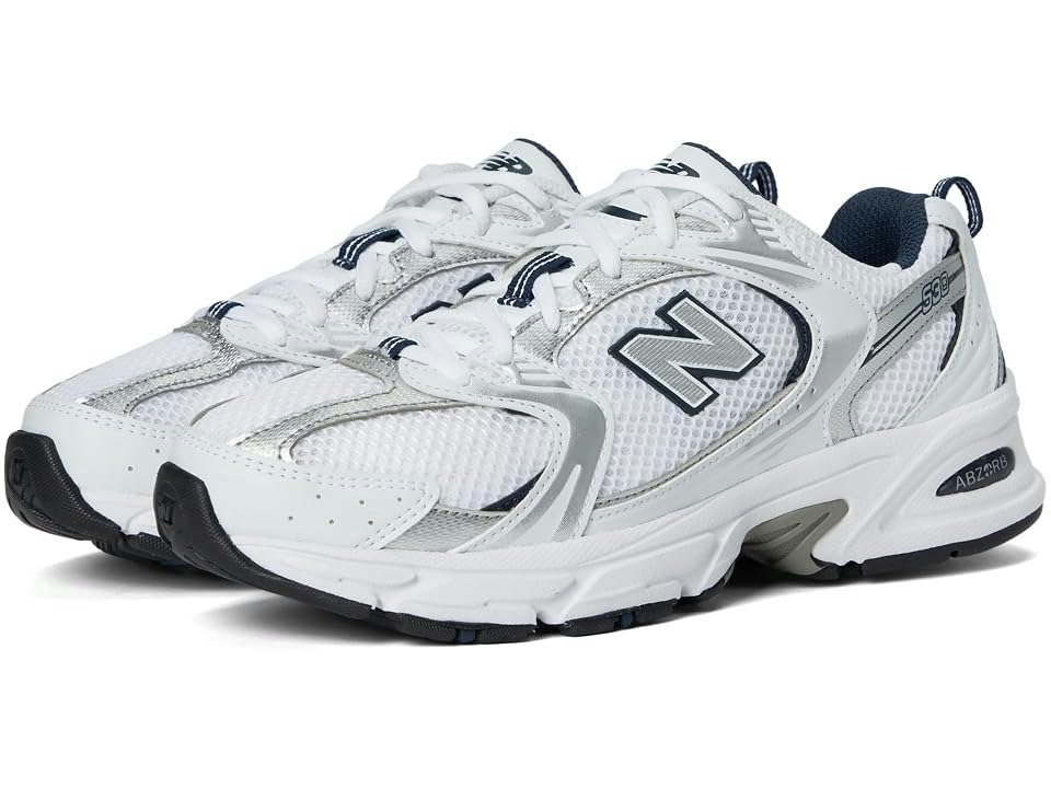 New Balance 530 Athletic Shoes: $109.95 New Balance 530 Athletic Shoes: $109.95