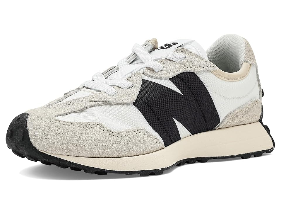 New Balance Kids 327 Shoes: $74.95 New Balance Kids 327 Shoes: $74.95