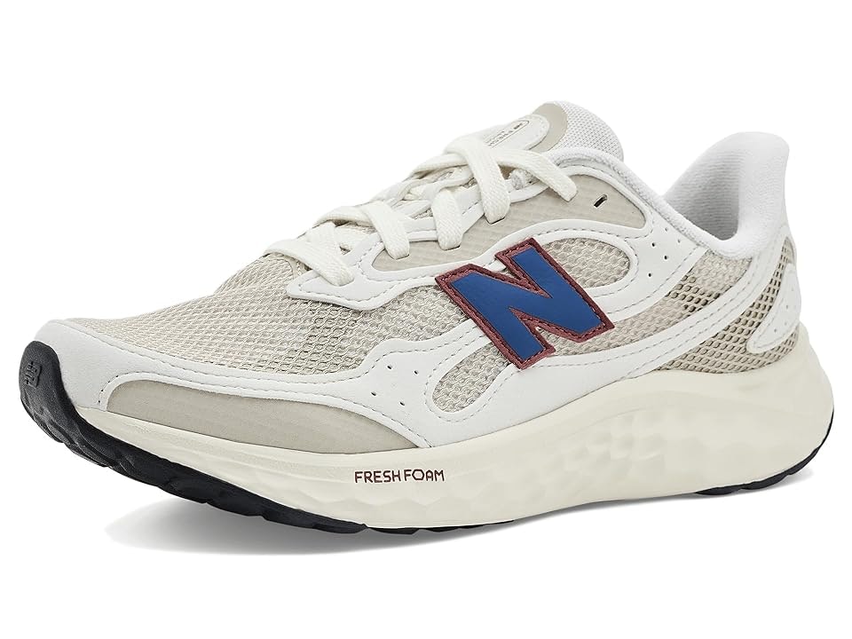 New Balance Fresh Foam Arishi v4 Men's Wide Shoes: $74.95 New Balance Fresh Foam Arishi v4 Men's Wide Shoes: $74.95