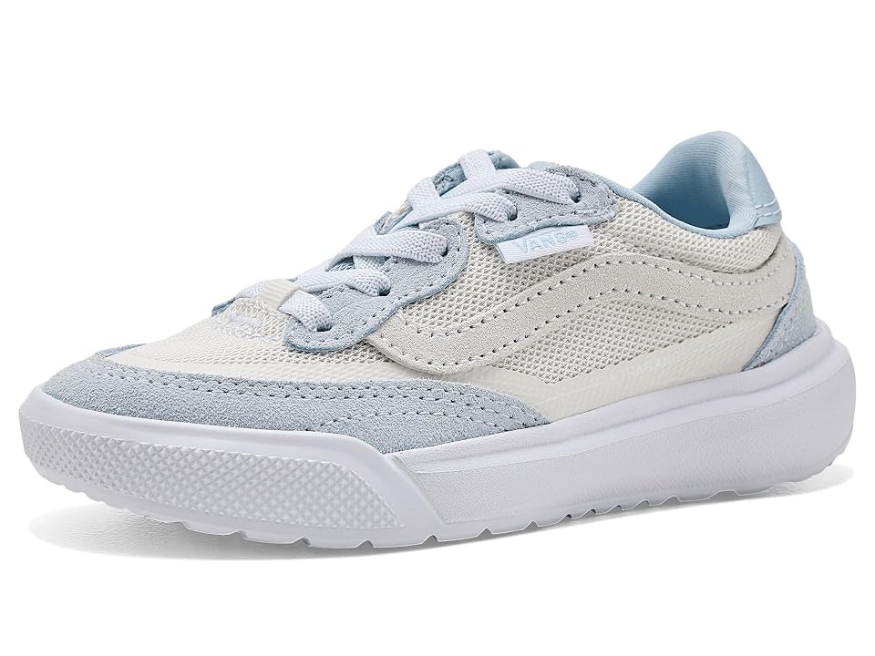 Vans Kids Ultrarange 2.0 SE Shoes: $35.75 Vans Kids Ultrarange 2.0 SE Shoes: $35.75