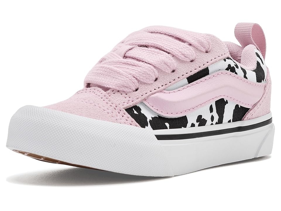 Vans Kids Knu Skool Little Kid Shoes 3 M: $42.85 Vans Kids Knu Skool Little Kid Shoes 3 M: $42.85