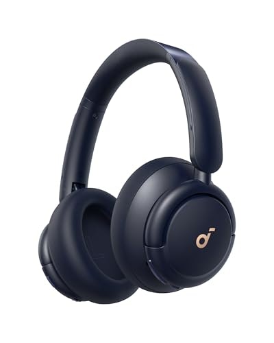 Soundcore Life Q30 Hybrid Active Noise Cancelling Headphones: $59.97 Soundcore Life Q30 Hybrid Active Noise Cancelling Headphones: $59.97