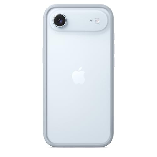 Apple iPhone Air Bumper Case: $16.49 Apple iPhone Air Bumper Case: $16.49