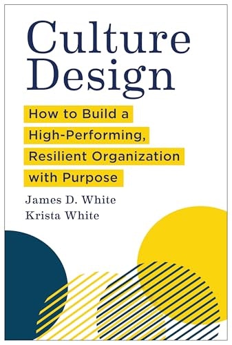 Culture Design: $6.91 Culture Design: $6.91