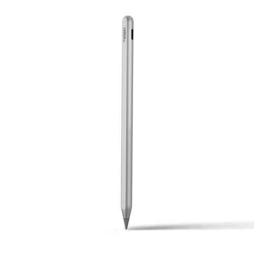 Metapen Stylus Pen M3 Pro: $59.49 Metapen Stylus Pen M3 Pro: $59.49