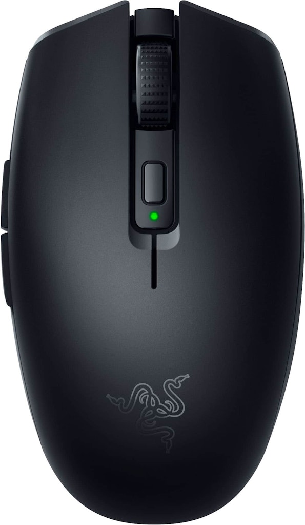Razer Orochi V2 Wireless Gaming Mouse: $39.99 Razer Orochi V2 Wireless Gaming Mouse: $39.99