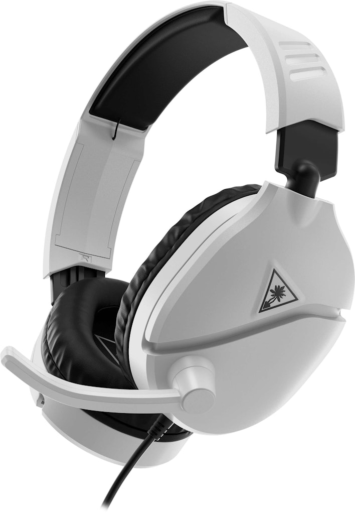 Turtle Beach Recon 70 Wired Gaming Headset: $39.99