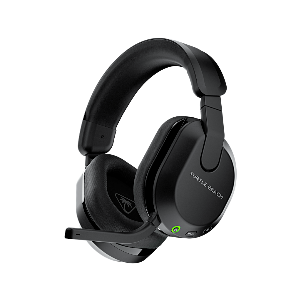 Turtle Beach Stealth 600 Wireless Gaming Headset: $89.99