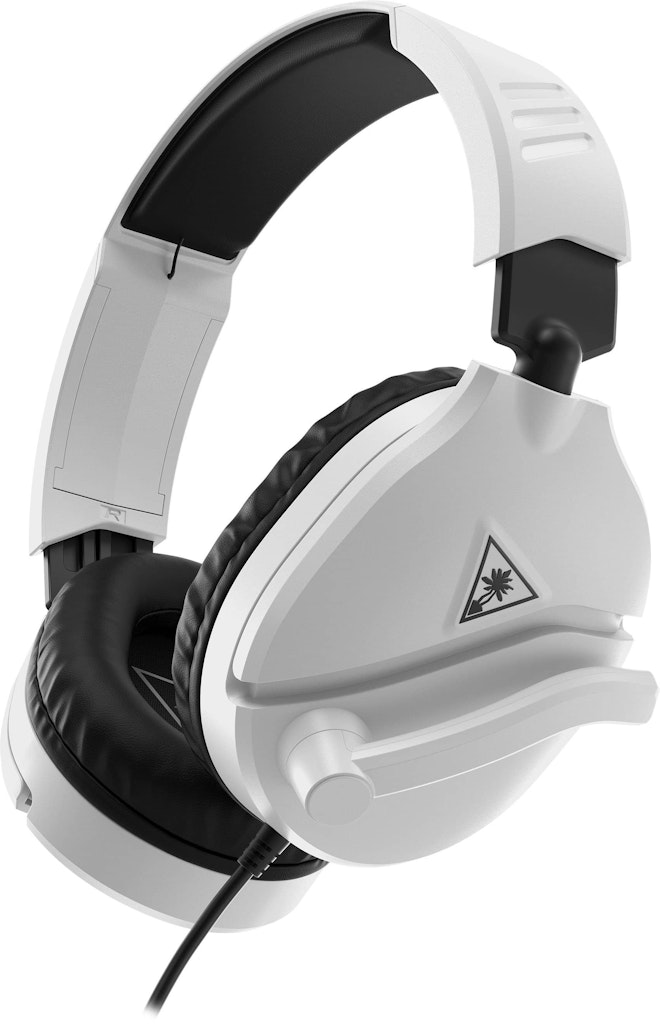 Turtle Beach Recon 70 Wired Gaming Headset: $39.99