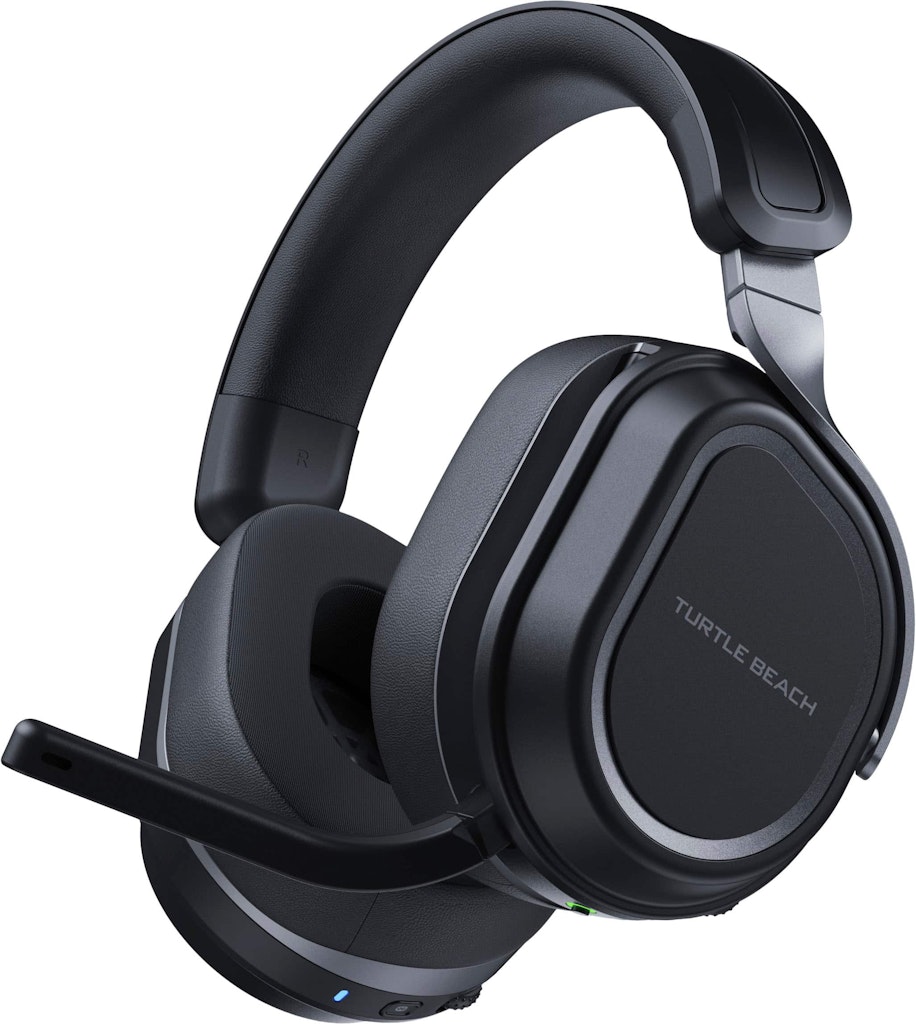 Turtle Beach Stealth 700 Gen 3 Wireless Gaming Headset: $199.99