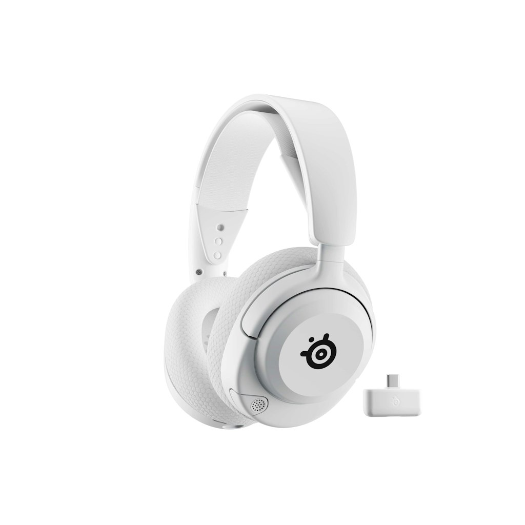 SteelSeries Arctis Nova 5 Wireless Gaming Headset: $149.99