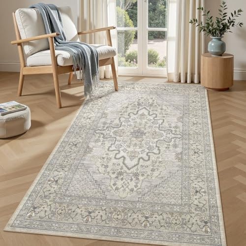 Tortania 3x5-Foot Area Rug: $17.98 Tortania 3x5-Foot Area Rug: $17.98