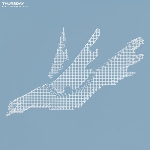 Full Collapse Live: $30.91