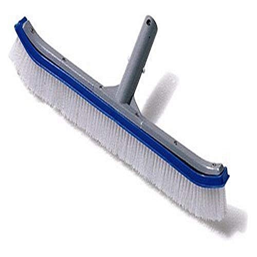 Swimline Hydrotools 18-Inch Pool Brush Head: $4.02