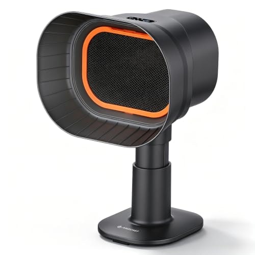 Portable 4-Speed Desktop Exhaust Fan: $89.99 Portable 4-Speed Desktop Exhaust Fan: $89.99