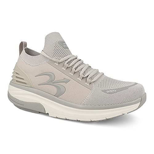 Gdefy Mateem Men's VersoShock Cross-Trainer Shoes: $76.49