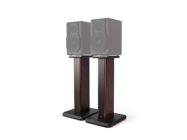 S3000PRO 25.6-inch Bookshelf Speaker Stands: $599.99 S3000PRO 25.6-inch Bookshelf Speaker Stands: $599.99