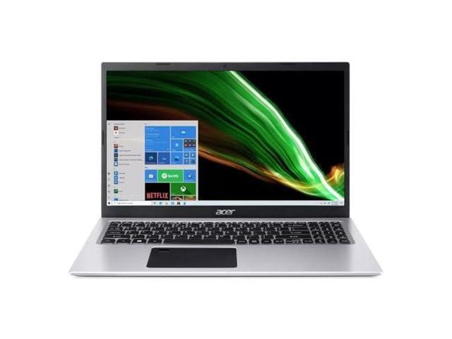 Acer Aspire 3 15.6-inch FHD Laptop: $600.99 Acer Aspire 3 15.6-inch FHD Laptop: $600.99