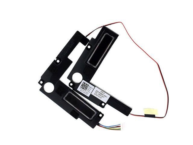 Dell Inspiron 7370 7373 7378 7570 Internal Speaker Replacement: $27.39 Dell Inspiron 7370 7373 7378 7570 Internal Speaker Replacement: $27.39