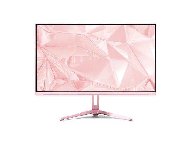 Pixio Wave 24" 1080p IPS Gaming Monitor: $209.99 Pixio Wave 24" 1080p IPS Gaming Monitor: $209.99