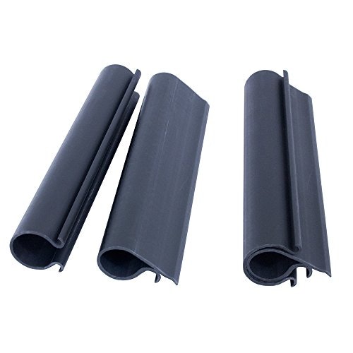 Gladon Premium Pool Cover and Securing System 24-Pack: $8.04 Gladon Premium Pool Cover and Securing System 24-Pack: $8.04