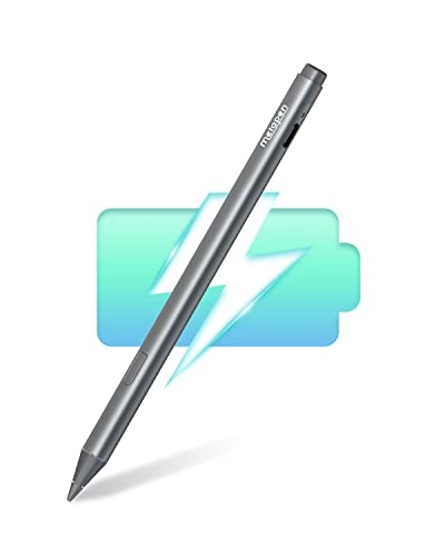 Metapen M2 Stylus for Surface: $31.44