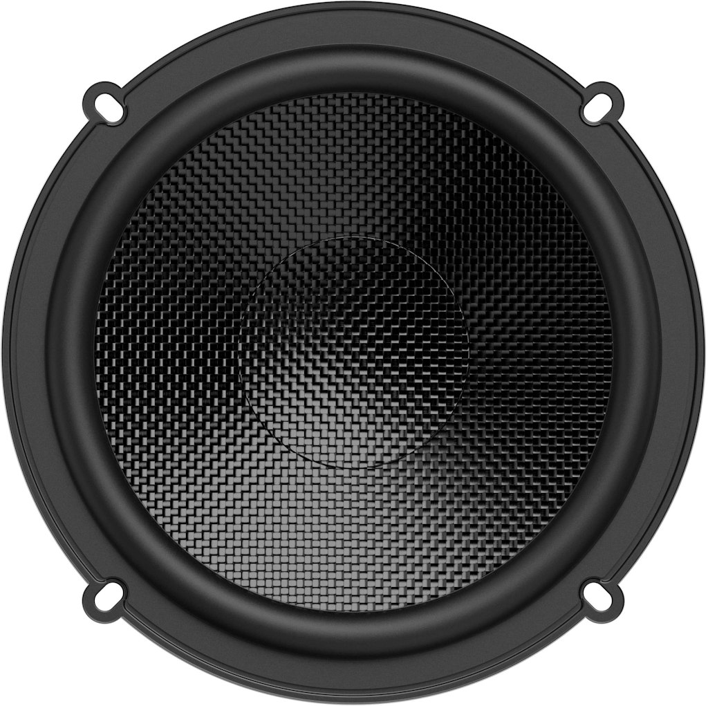 JBL Club 6-1/2-Inch Component Car Speakers 2-Pack: $215.99 JBL Club 6-1/2-Inch Component Car Speakers 2-Pack: $215.99