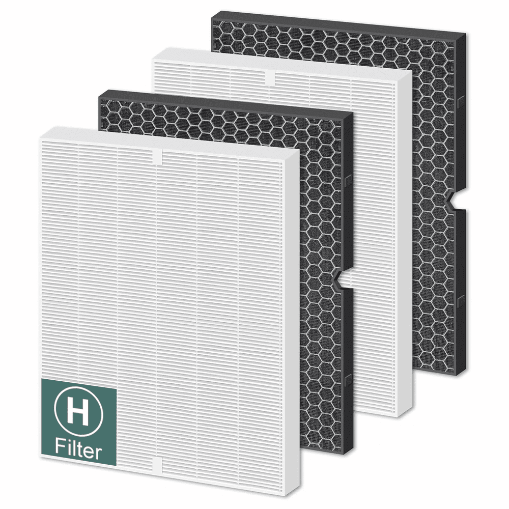 Ami Parts Replacement Filter H for Winix 5500-2 Air Purifier 2-Pack: $27.55 Ami Parts Replacement Filter H for Winix 5500-2 Air Purifier 2-Pack: $27.55