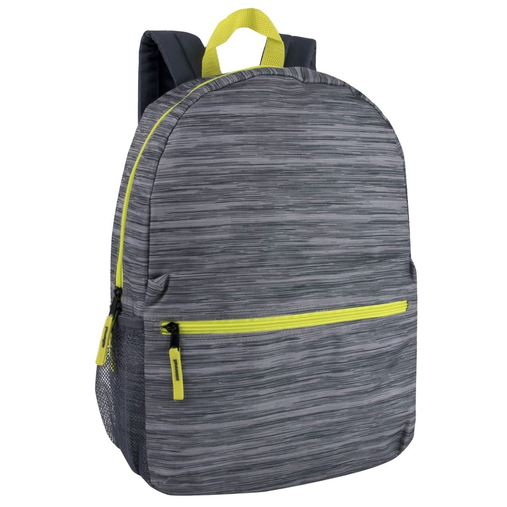 Trailmaker 17-inch Backpack: $9.79 Trailmaker 17-inch Backpack: $9.79