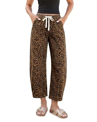 LookbookStore Women's Wide Leg Jeans: $23.79 LookbookStore Women's Wide Leg Jeans: $23.79
