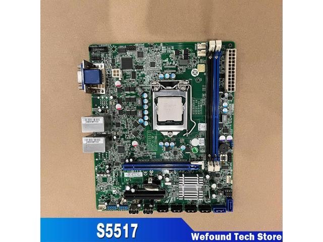 Konica Minolta C368 C458 C558 C658 C308 C258 E200-09 IC-416 S5517 Server Motherboard: $664.05 Konica Minolta C368 C458 C558 C658 C308 C258 E200-09 IC-416 S5517 Server Motherboard: $664.05