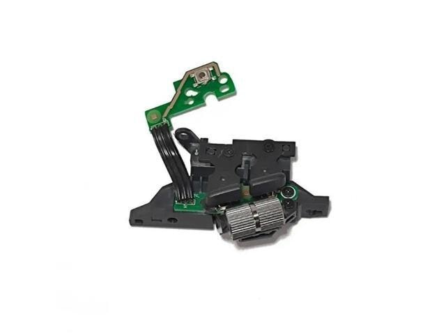 Logitech MX Master 3 Wireless Mouse Motherboard Repair Part: $16.99 Logitech MX Master 3 Wireless Mouse Motherboard Repair Part: $16.99