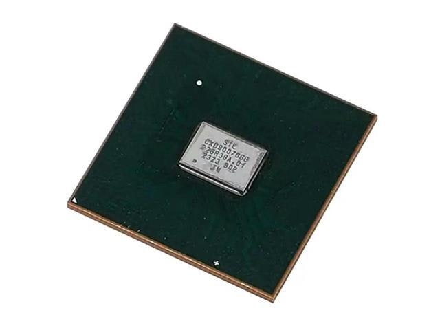 PlayStation 5 Pro South Bridge Control Motherboard Replacement Part: $28.99 PlayStation 5 Pro South Bridge Control Motherboard Replacement Part: $28.99