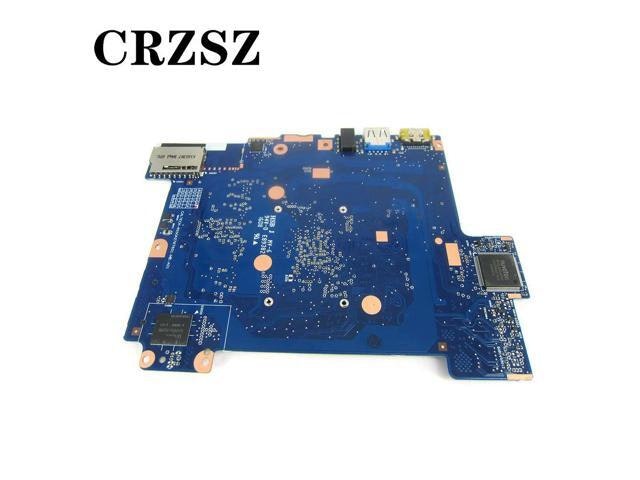 Acer Aspire A01-131 A01-431 Laptop Motherboard: $100.35 Acer Aspire A01-131 A01-431 Laptop Motherboard: $100.35