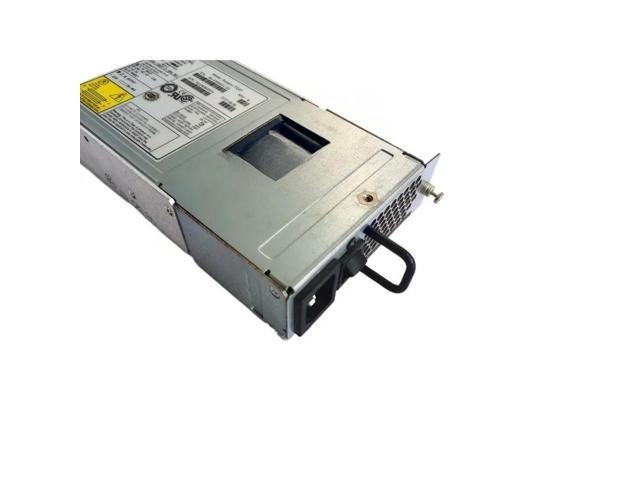Brocade 5300 Power Supply: $201.58